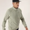 Casquette Gamma à 5 panneaux
