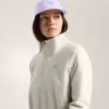 Casquette Gamma à 5 panneaux