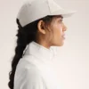 Casquette Gamma à 5 panneaux