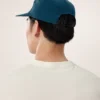 Casquette Gamma à 5 panneaux
