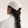 Casquette Gamma à 5 panneaux