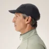 Casquette Gamma à 5 panneaux