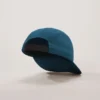 Casquette Gamma à 5 panneaux