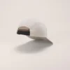 Casquette Gamma à 5 panneaux