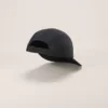 Casquette Gamma à 5 panneaux