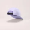 Casquette Gamma à 5 panneaux