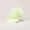 Casquette Norvan Mesh à 5 panneaux