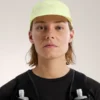 Casquette Norvan Mesh à 5 panneaux