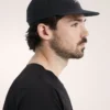 Casquette Norvan Mesh à 5 panneaux