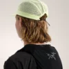 Casquette Norvan Mesh à 5 panneaux