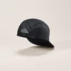 Casquette Norvan Mesh à 5 panneaux