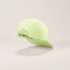 Casquette Norvan Mesh à 5 panneaux