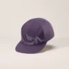 Casquette Silex