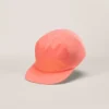 Casquette Silex