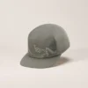 Casquette Silex