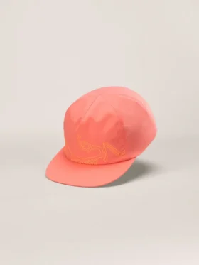 Casquette Silex