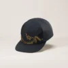 Casquette Silex