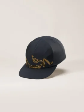 Casquette Silex