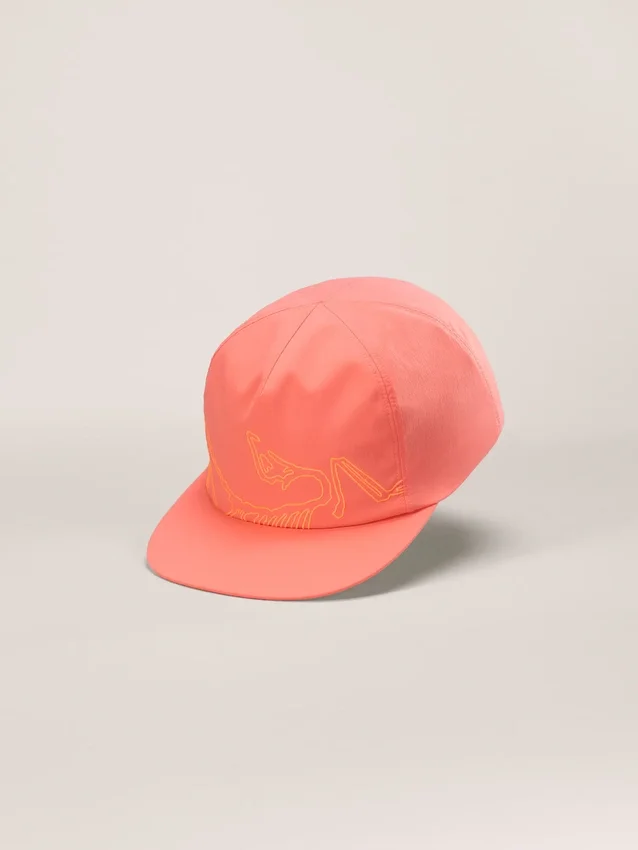 Casquette Silex
