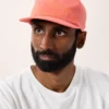 Casquette Silex
