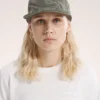 Casquette Silex