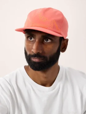 Casquette Silex