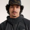 Casquette Silex