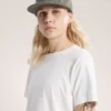 Casquette Silex