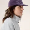 Casquette Silex