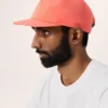 Casquette Silex