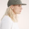Casquette Silex