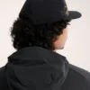 Casquette Silex