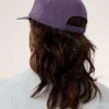 Casquette Silex