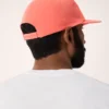 Casquette Silex