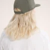 Casquette Silex