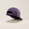Casquette Silex