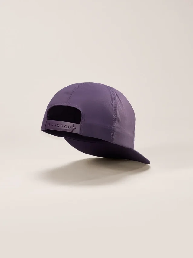 Casquette Silex