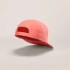 Casquette Silex