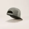 Casquette Silex