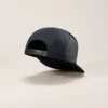 Casquette Silex