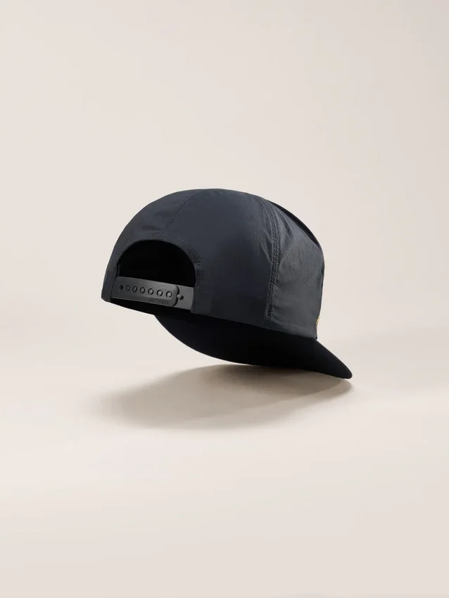 Casquette Silex