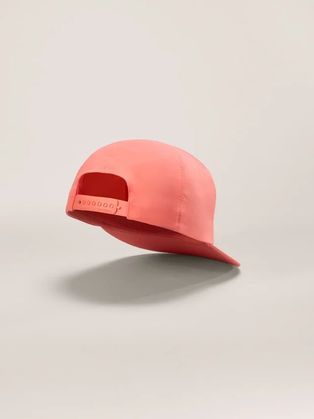 Casquette Silex