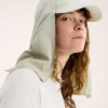 Casquette Sima à 5 panneaux