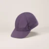 Casquette Sinsola Cinch