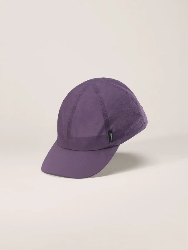 Casquette Sinsola Cinch