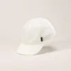 Casquette Sinsola Cinch