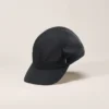 Casquette Sinsola Cinch