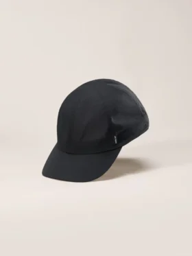Casquette Sinsola Cinch