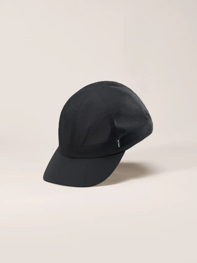 Casquette Sinsola Cinch