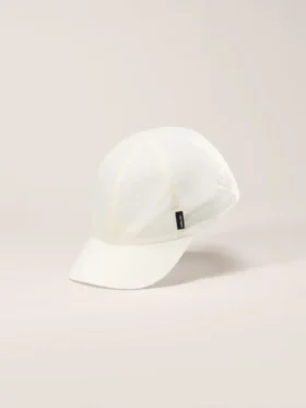 Casquette Sinsola Cinch